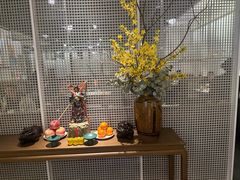 -潮堂 · 潮州菜(人广来福士店)