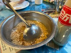 -湘春酒家·1989(运达汇店)