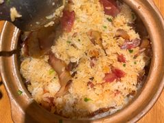 -周锦记广式餐厅