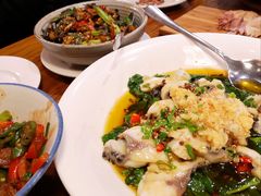 -耕食记 Geng Shi Ji