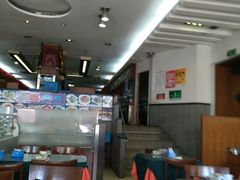 -李连贵酒家熏肉大饼(昆明街店)
