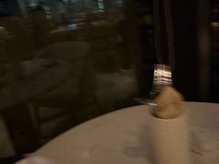 -必胜客(国贸店)
