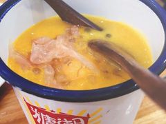 糖潮-糖潮糖水铺(省府店)