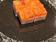 冰烧三层肉-玥轩YUE HIN(IFS国际金融中心店)