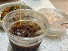 -雲物·云南小馆(好悦天地店)