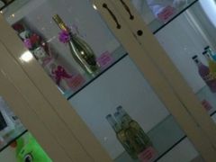 -唯尚主题式KTV(红谷滩店)
