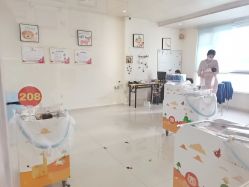 点击看大图 -英泽产后护理中心(南海总店)