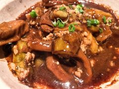 -小炳胜(卓悦中心店)