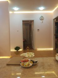 -时尚妈咪产后修复中心