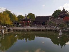 -檀园