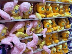 -天河城购物中心