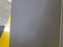 -千米手机电脑维修回收(吴中路店)