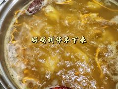 -丫丫汤膳打边炉(宏府408坊店)