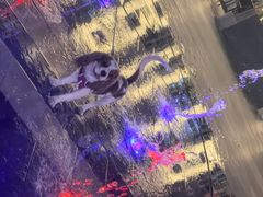 -方恒购物中心(望京小街店)