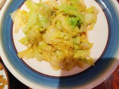 -晓疆山·大美新疆菜(白玉兰广场店)
