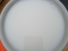 -真素诚(玉泉路总店)