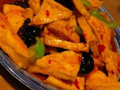 -鼎香润(德胜门内店)