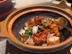 -青年公社烤鸭(肇嘉浜路店)