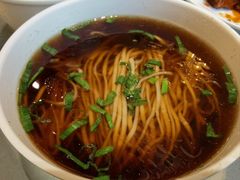 -冶春茶社(官园桥店)