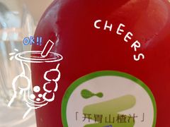 -枕水江南(铁西万象汇店)