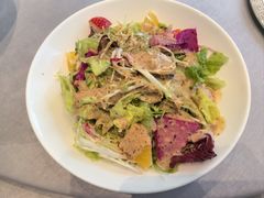 -宁海食府(大剧院店)