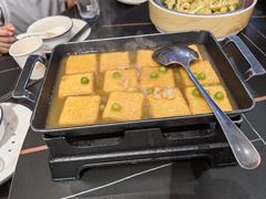 -韶山冲湘菜(中兴大街店)