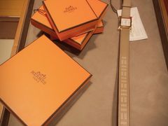 -爱马仕 HERMES(上海ifc商场店)