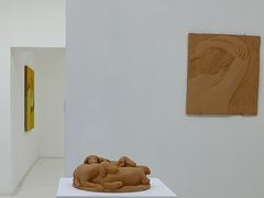 -胶囊画廊