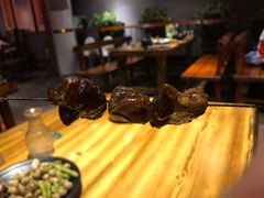 -好介口深夜酒馆(梅江店)