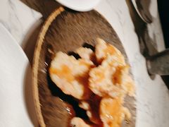 -奉天小馆·非遗东北菜(济南万象城店)
