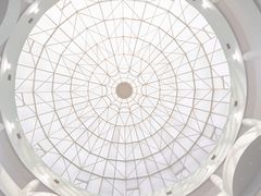 -陕西省美术博物馆