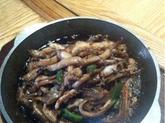 黛瓦里巷-黛瓦里巷(南京东路店)