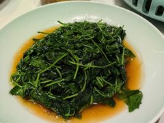 -松沪名灶·豆浆鱼头·新上海菜(江川路交大店)