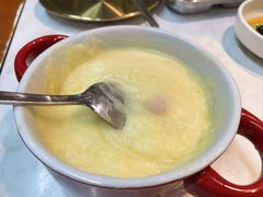 -六七八韩式烤肉·韩国料理(上杭路店)