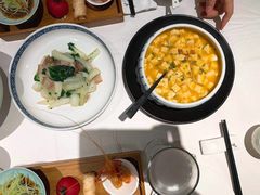 -松鹤楼·非遗·苏帮菜(融科店)