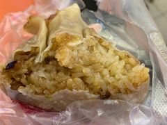 大烧卖-白玉兰食品甜凤店(合生汇店)