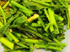 -金华安大酒楼·老牌潮菜·粤式茶点(东方国际店)