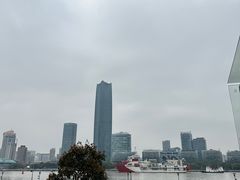 -上海凯宾斯基大酒店