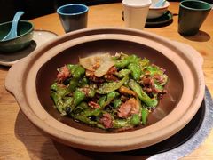 -吃饭皇帝大(长宁龙之梦店)