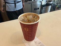 -故宫冰窖餐厅