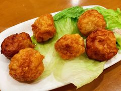-乡亲鹅肉城(吴江店)