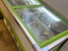 -陆记鹅庄·潮汕菜·狮头鹅(大仟里店)