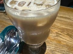 -小泉居(水坑尾店 )