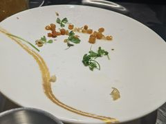 -No.DD戳子烧烤·江湖菜(北京总店)