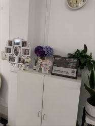 -香秀空间科技抗衰·美容中心