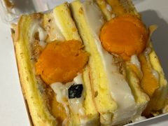 -千里酥(中山北路店)