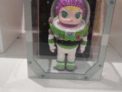 -泡泡玛特POPMART(合生汇店)