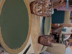 -美奈小馆·东南亚菜(福田星河COCO Park店)