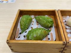 -雲說·花(西宸天街店)
