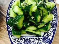-虾少爷龙虾烧烤(双桥路店)
